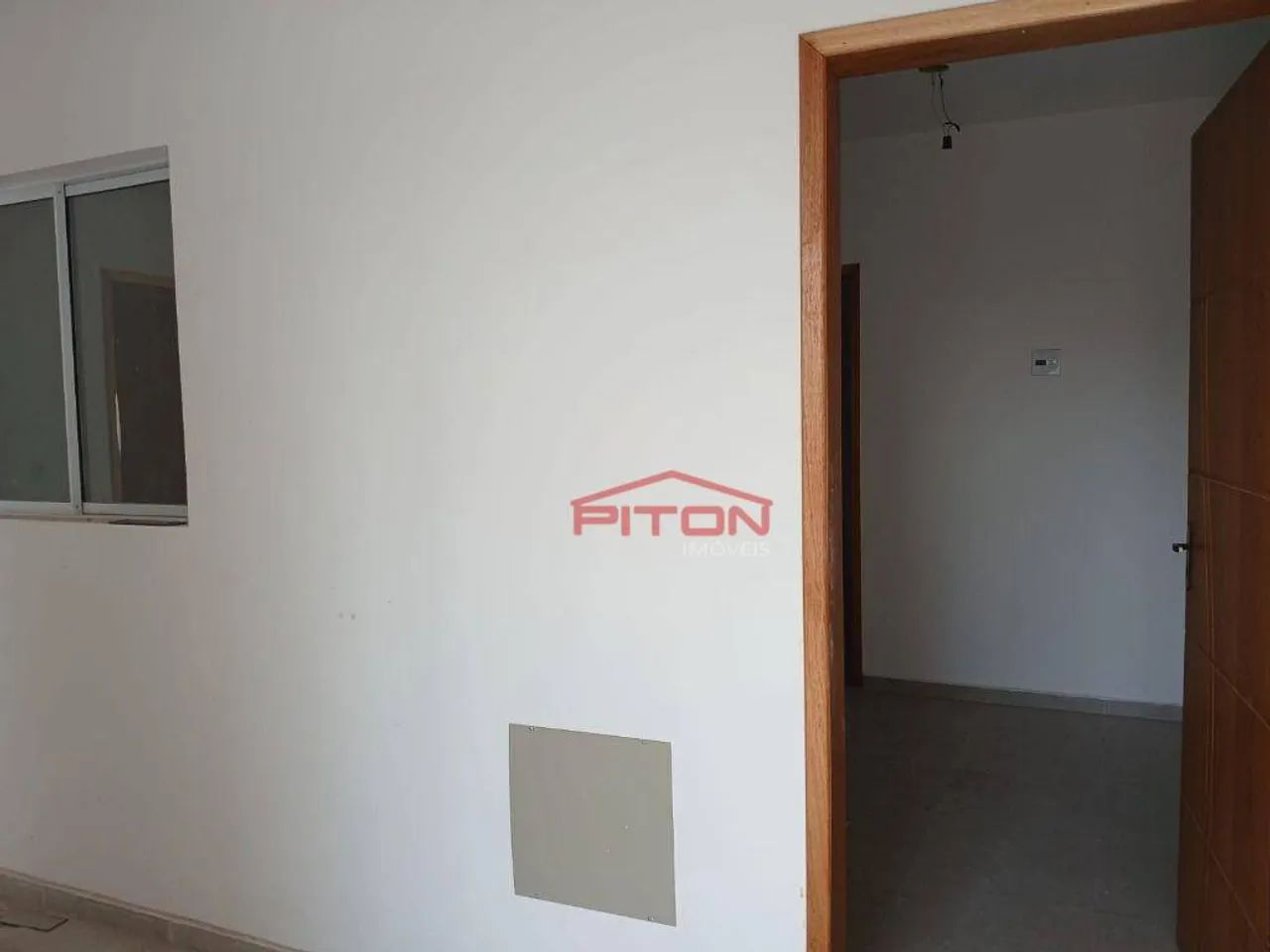 Apartamento com 1 dormitório à venda, 27 m² por R$ 260.000,00 - Penha - São Paulo/SP - Foto 2