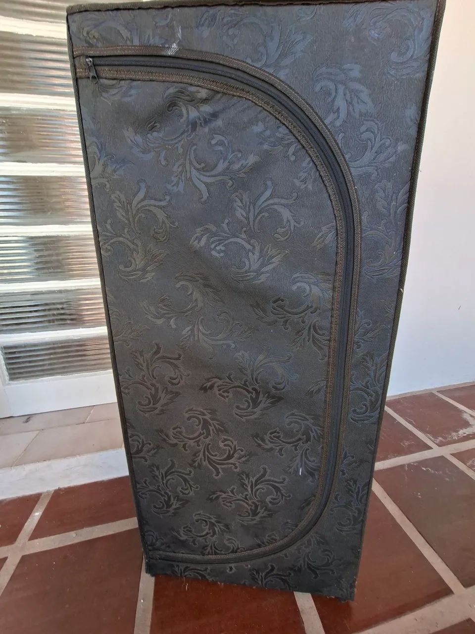 Sapateira 