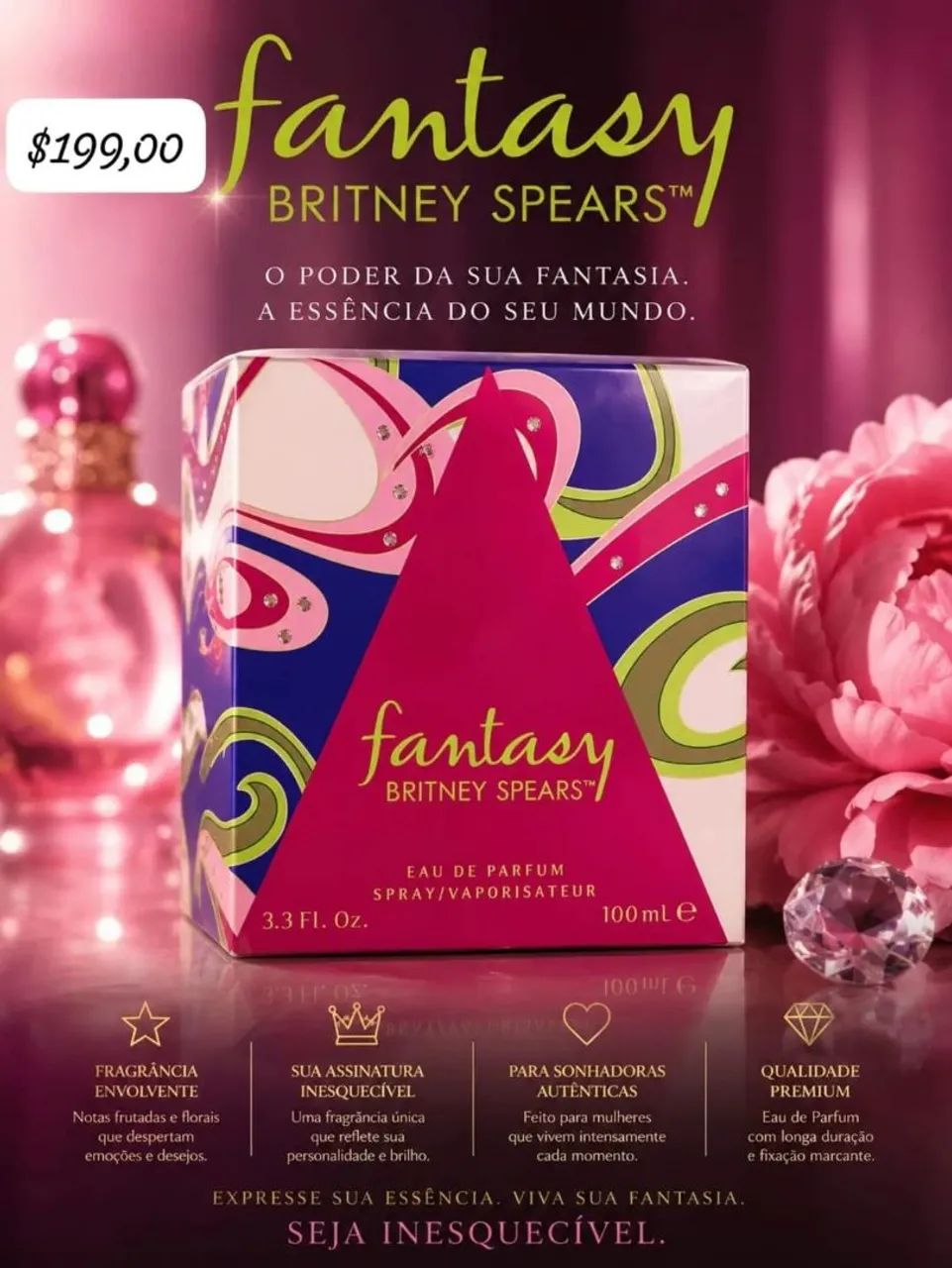 Perfumes Árabes e importados originais com ótimos preços! - Foto 2