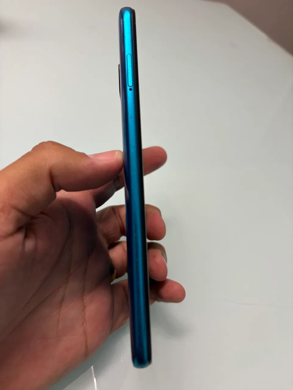 Vendo Redmi Note 9S - Foto 3