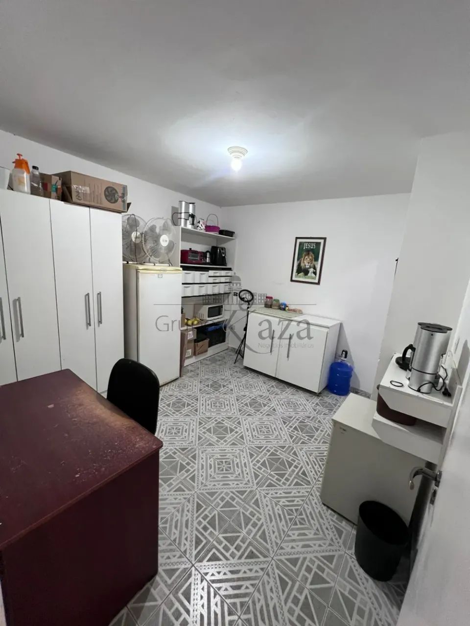 Ponto Comercial - Jardim Satélite - 300m². - Foto 2