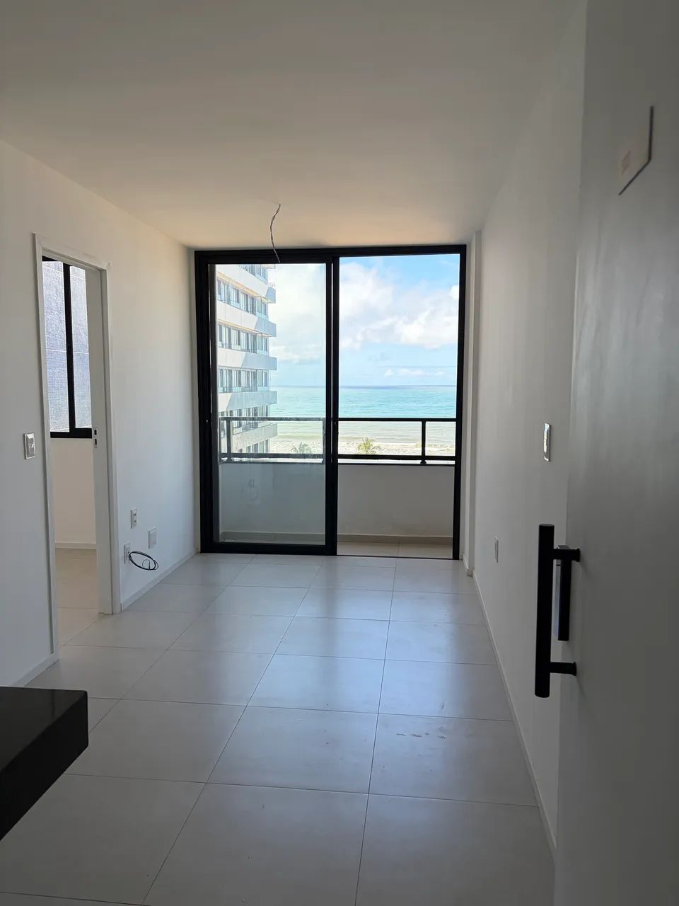 Tons de Brisa - Vista Mar   - Foto 5