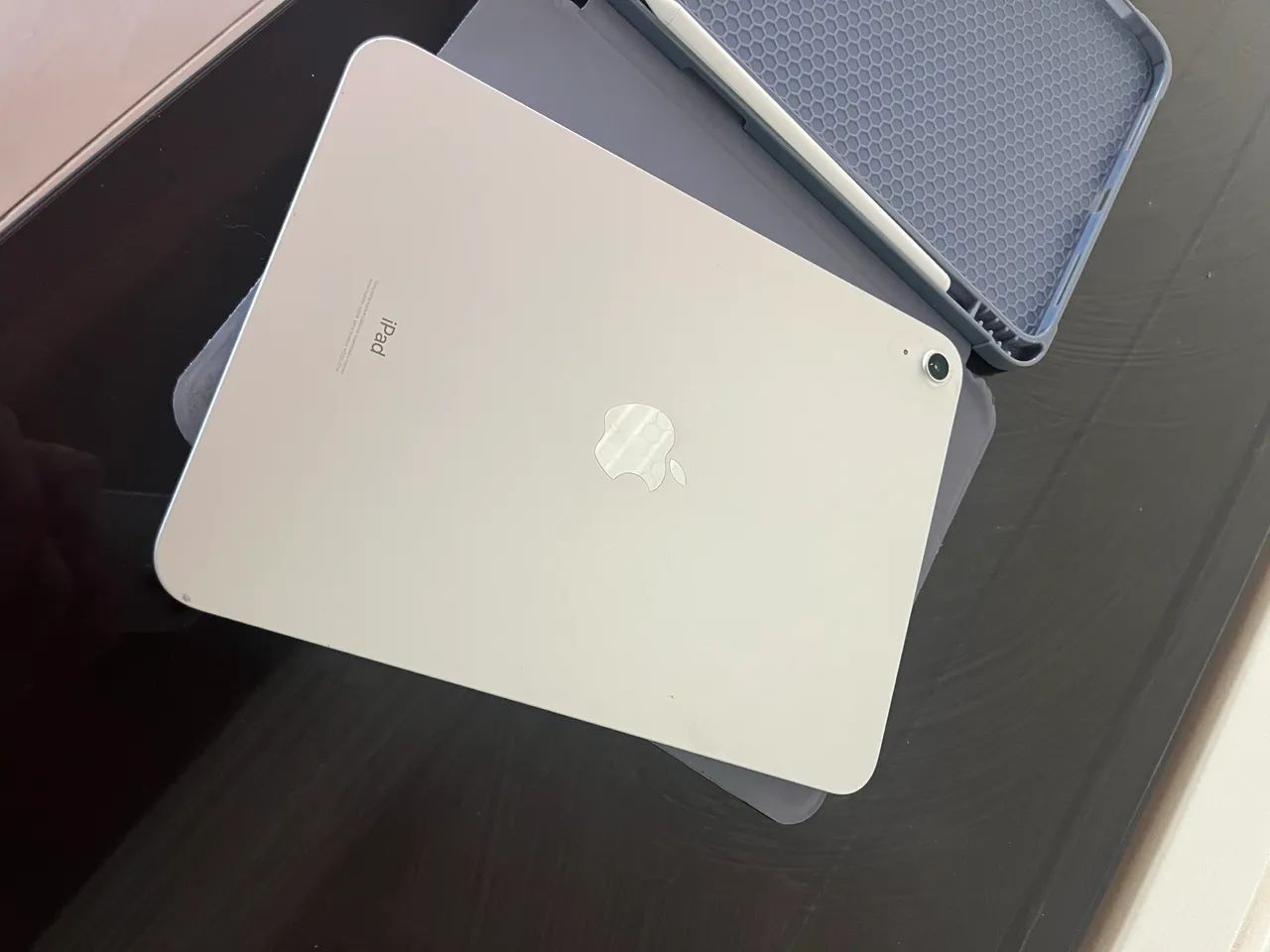 IPAD 10 GERAÇAO - Foto 2