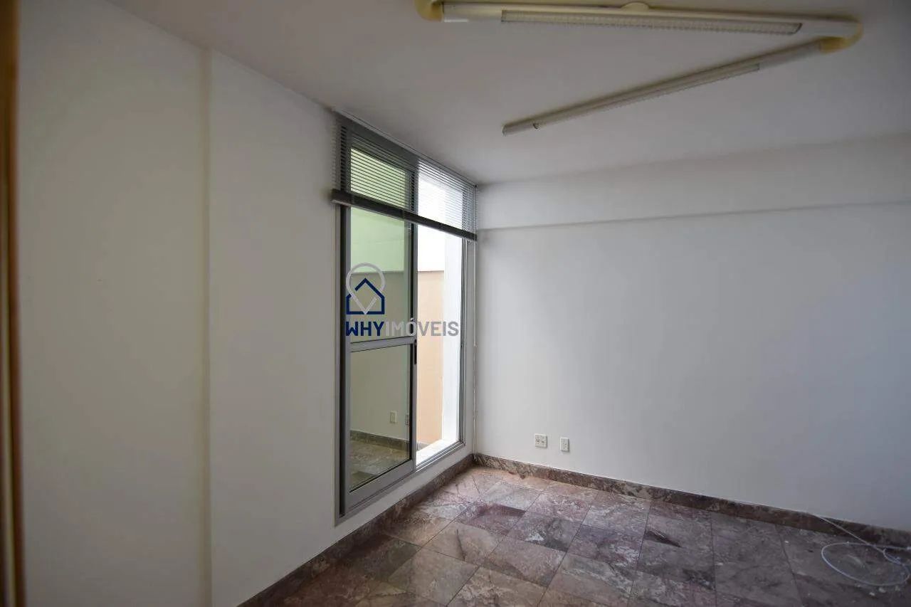 Sala à venda no Santa Lúcia - Foto 5