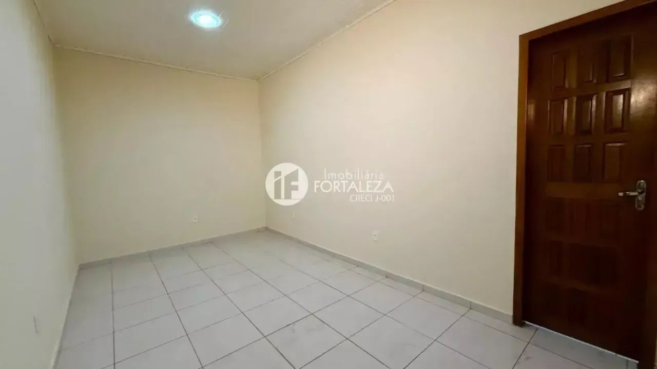 Área Comercial Exclusiva à Venda no Bairro Floresta, Rio Branco - Foto 4
