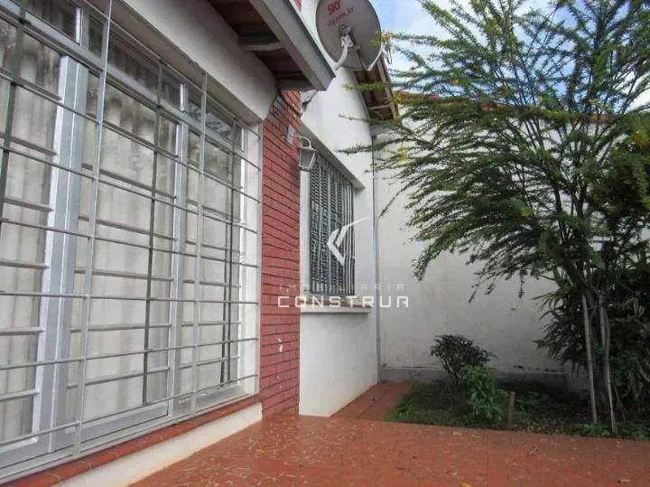 CASA COMERCIAL À VENDA NO VILA NOVA EM CAMPINAS - SP - Foto 4