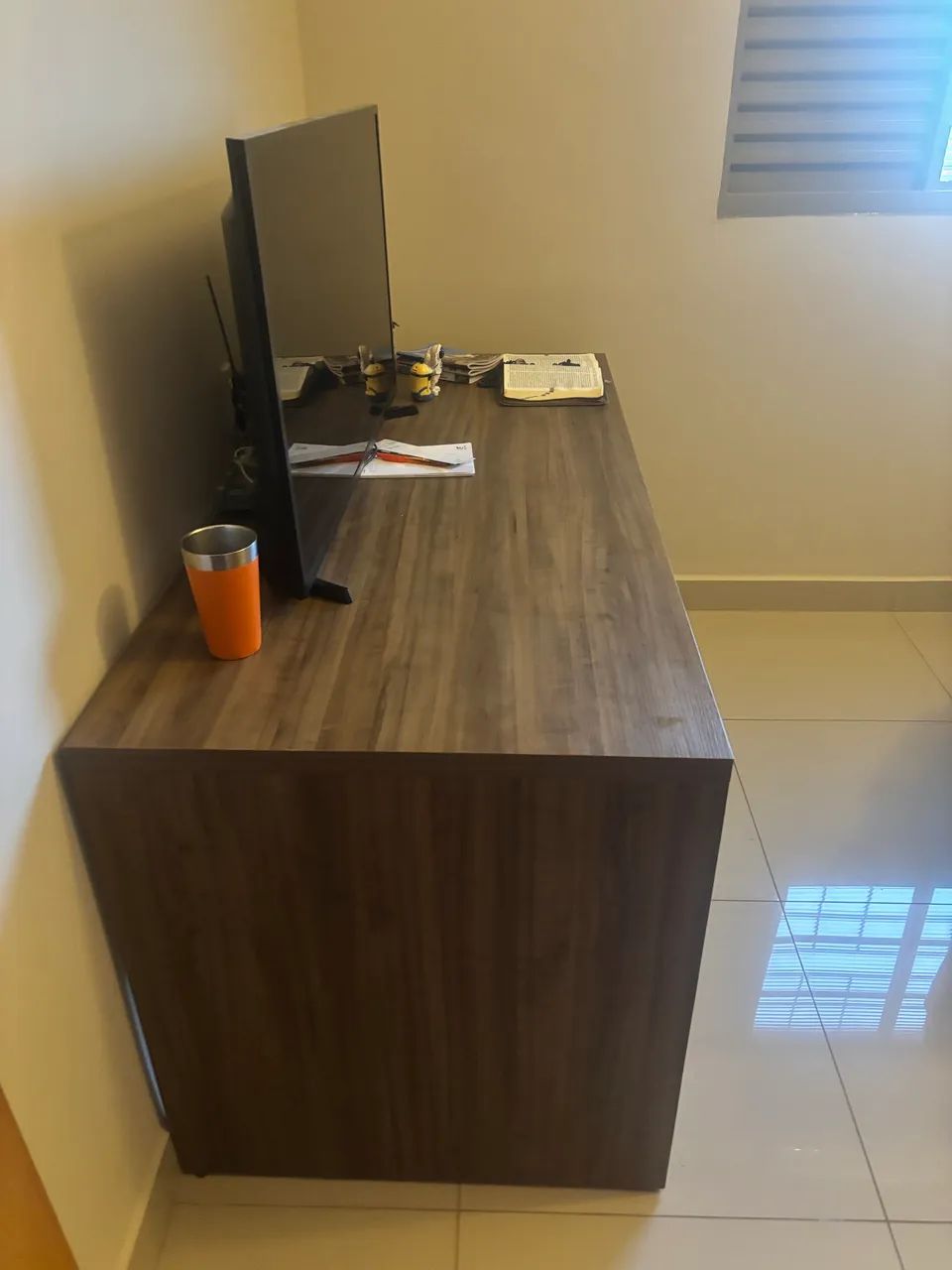 Mesa presidente65568146418179121