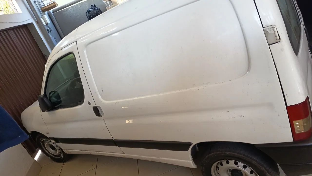 Modena Transportes e Logística  - Foto 2