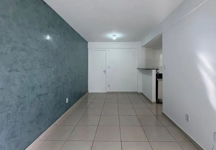 Parcelamento imobiliário Santa Maria  - Foto 2