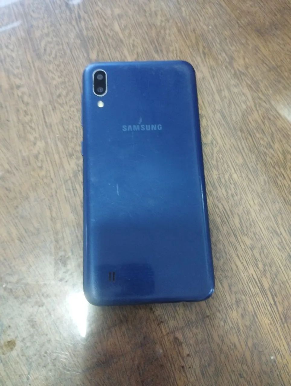 Celular 