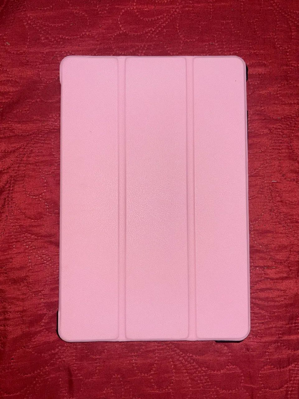 Redmi Pad SE