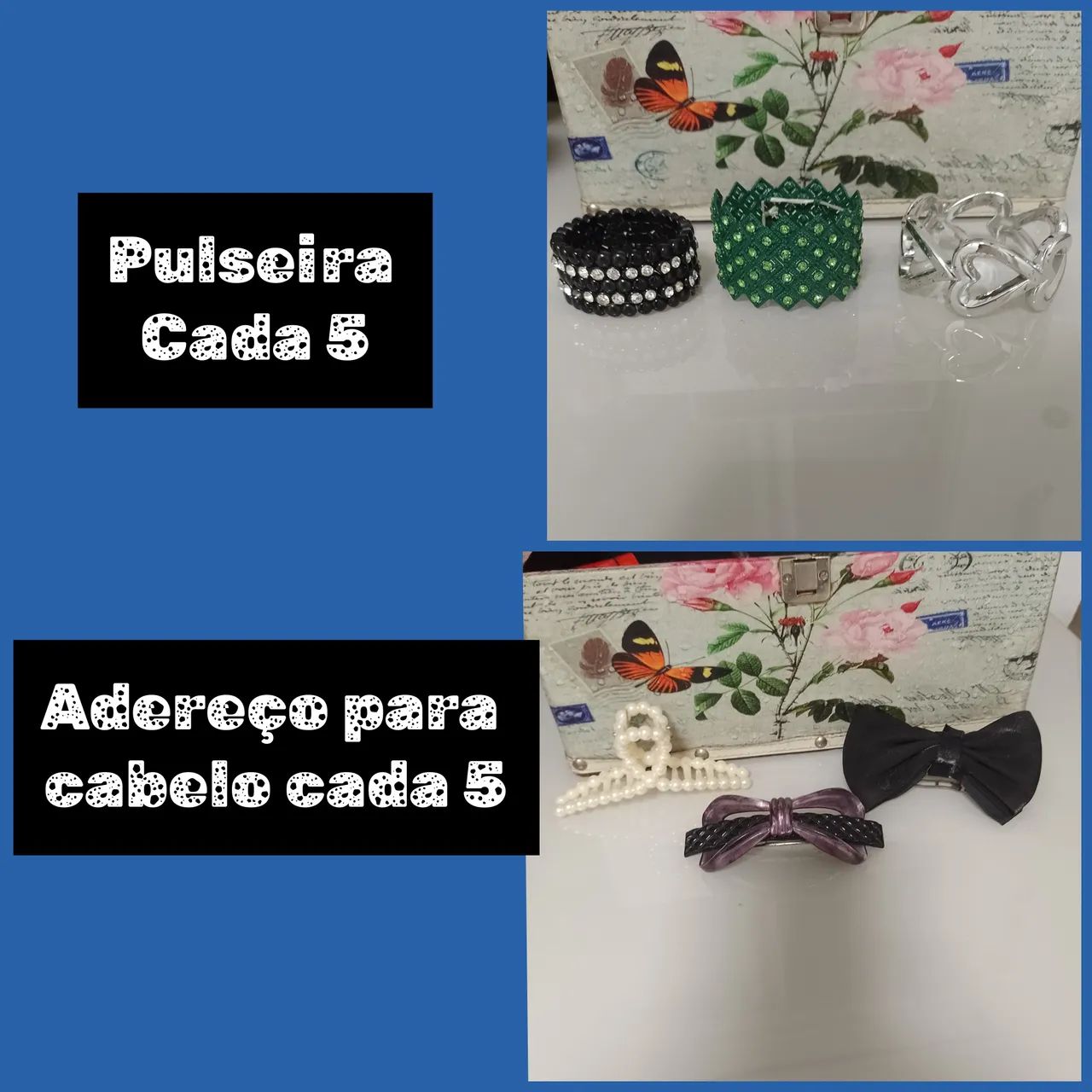 Utilidades para o lar  - Foto 5