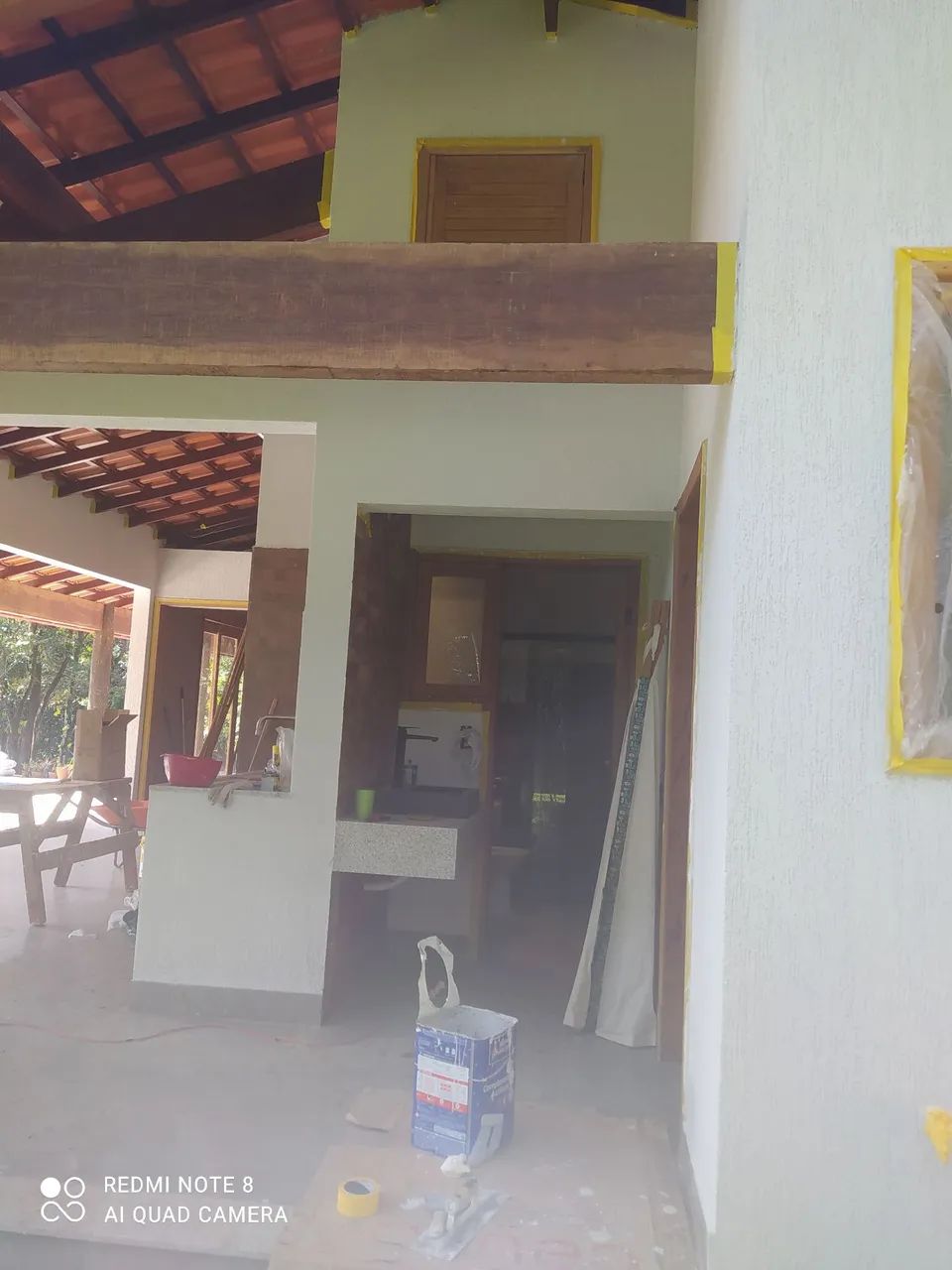 Pintor - Foto 5