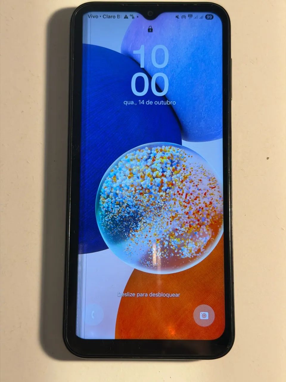 Vendo A14 5G - Foto 2