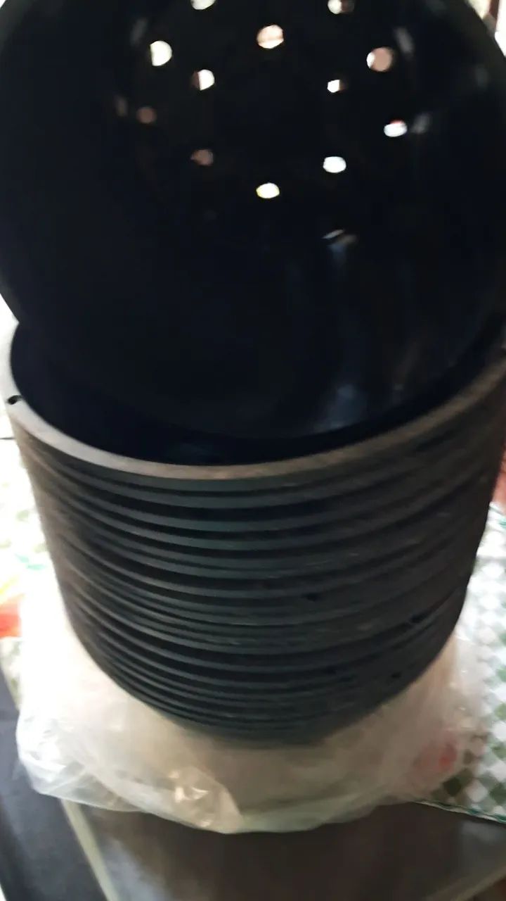 Cuias para plantas  - Foto 3