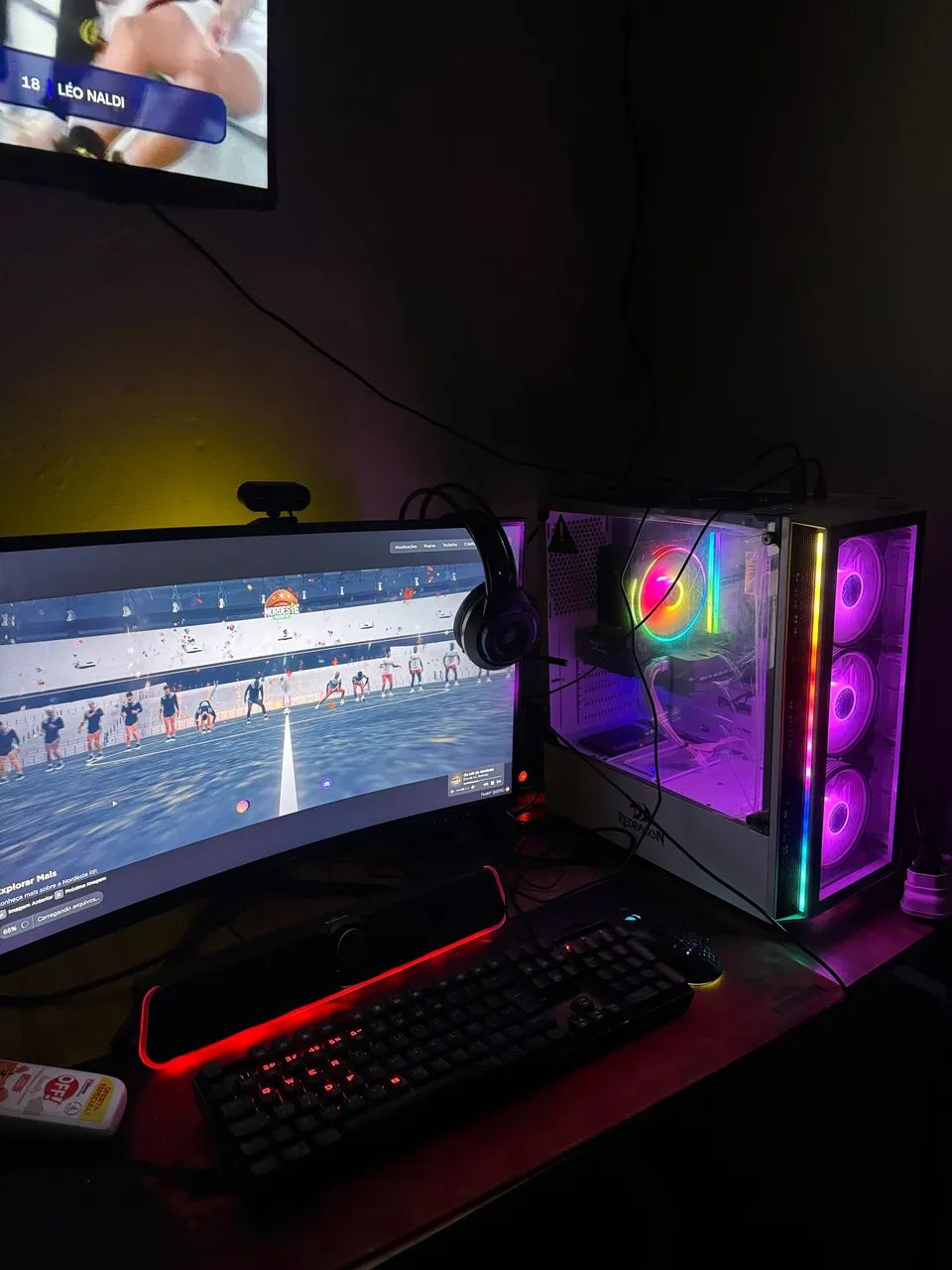 PC GAMER - Foto 5