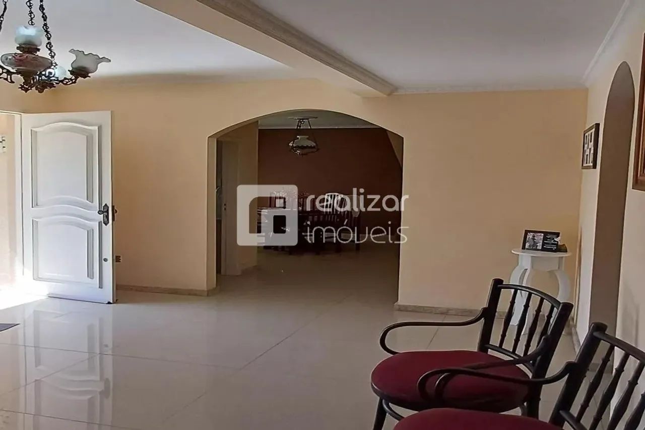 Casa 2 quartos no bairro Barreiros, São José - Foto 4