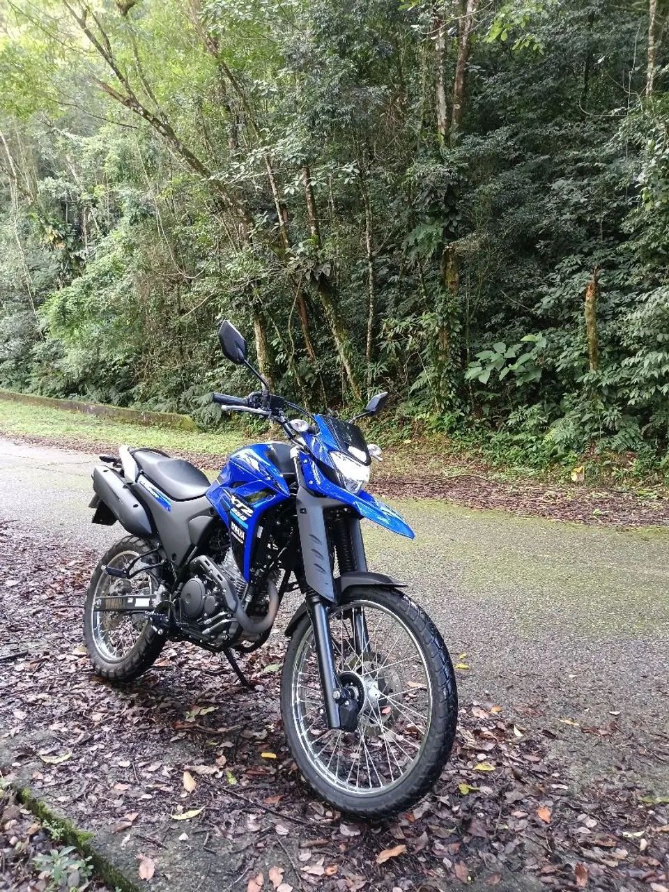 Lander 250 - Foto 3