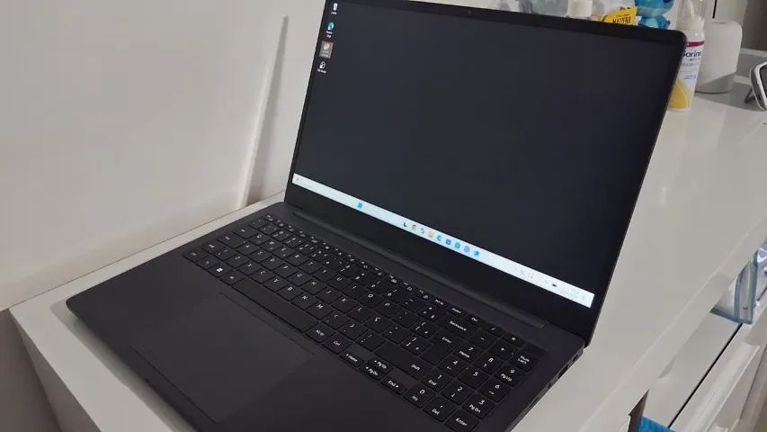 notebook Samsung - Foto 2