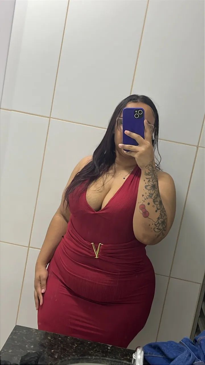 Vestido - Foto 2