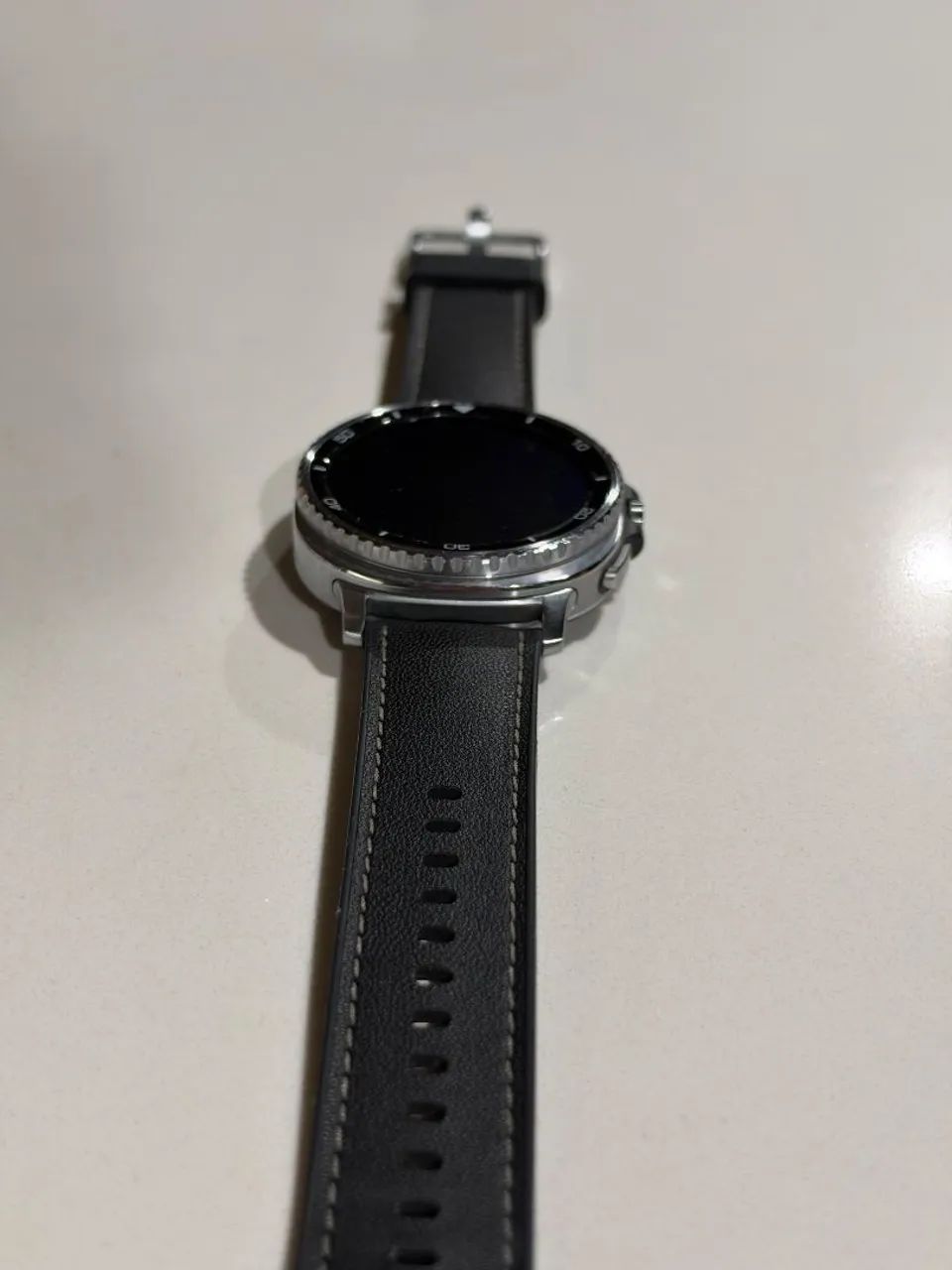 Relógio Samsung galaxy Watch 8