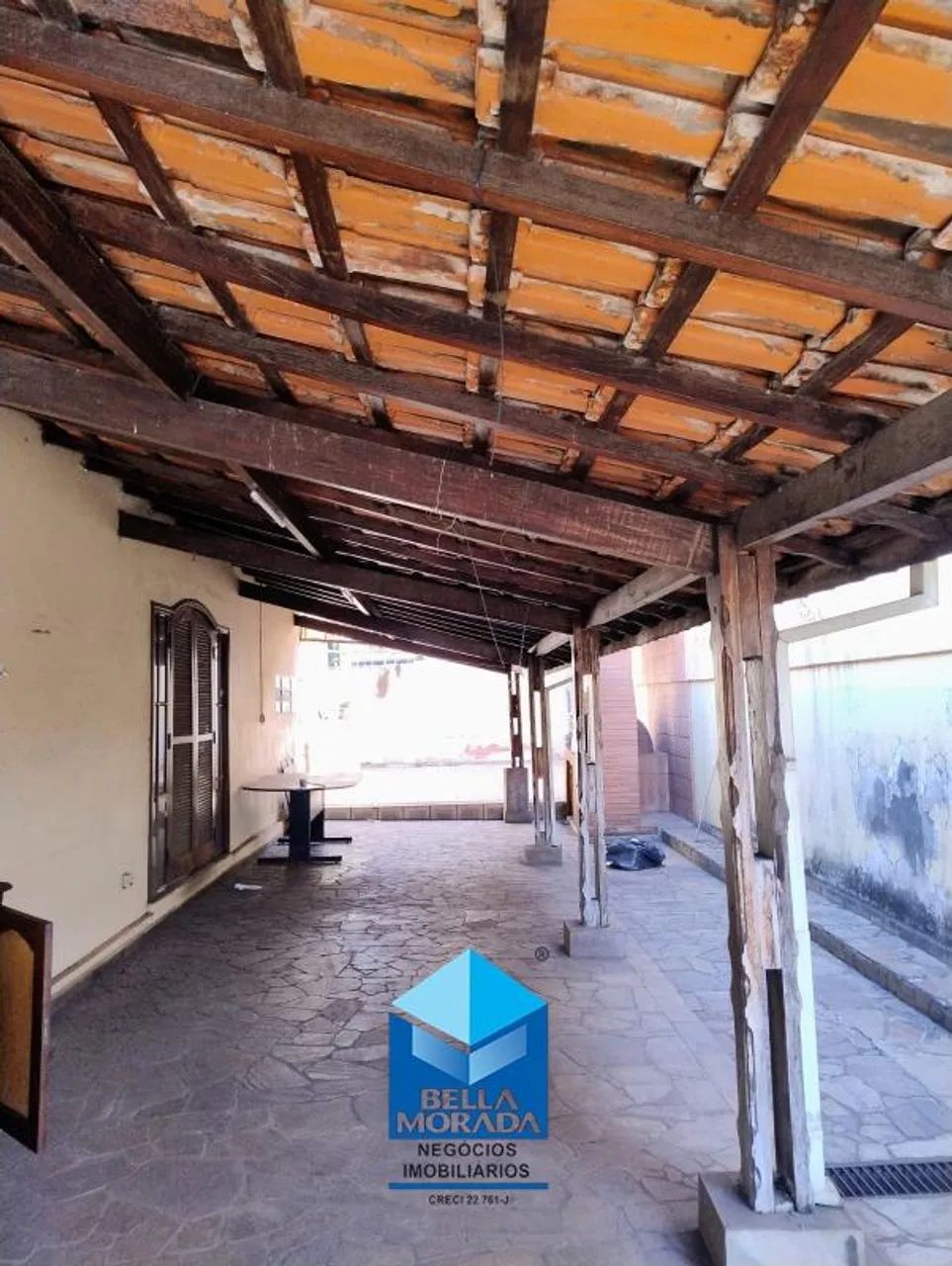 Casa à venda na Vila Cidade Jardim - Foto 3