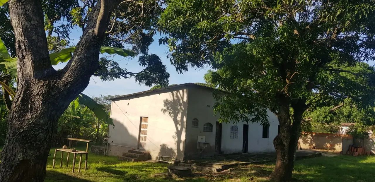 Excelente casa para venda, com excelente localização !!!