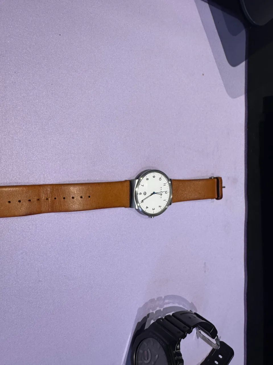 Relógio SKAGEN - Foto 3