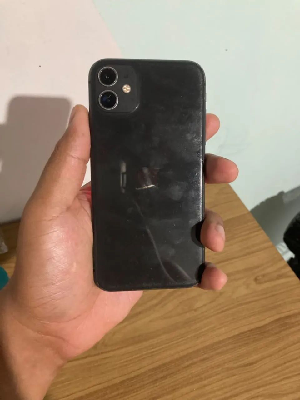 iPhone 11 64Gb - Foto 4