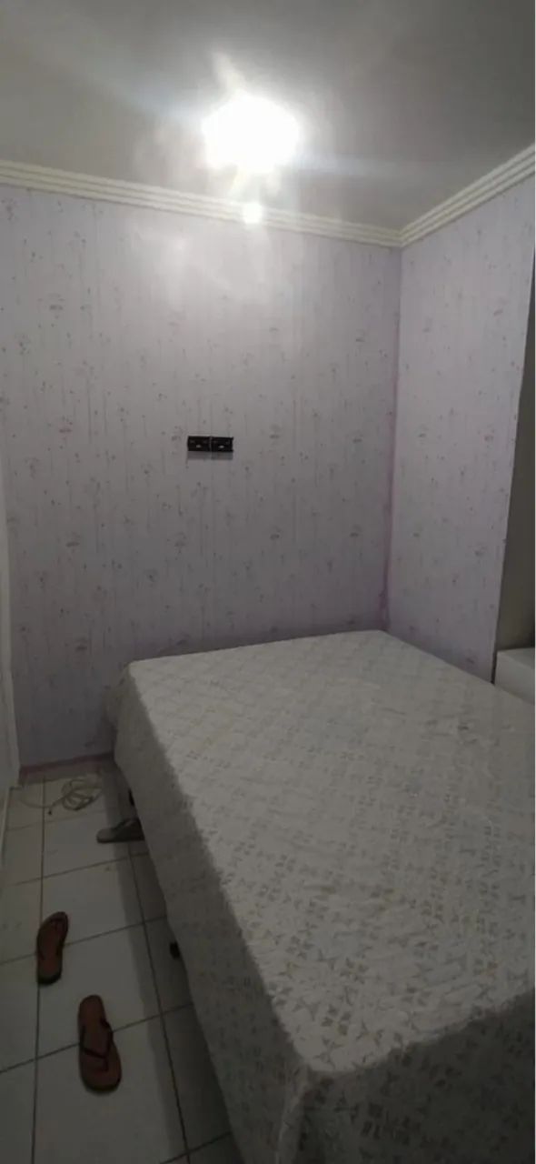 Quarto em República  - Foto 2