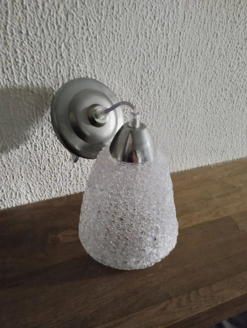 Pendente (luminaria)