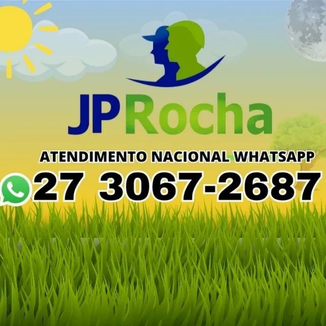 Carro Carrinho de Carga Prancha Plataforma 400kg - Foto 4