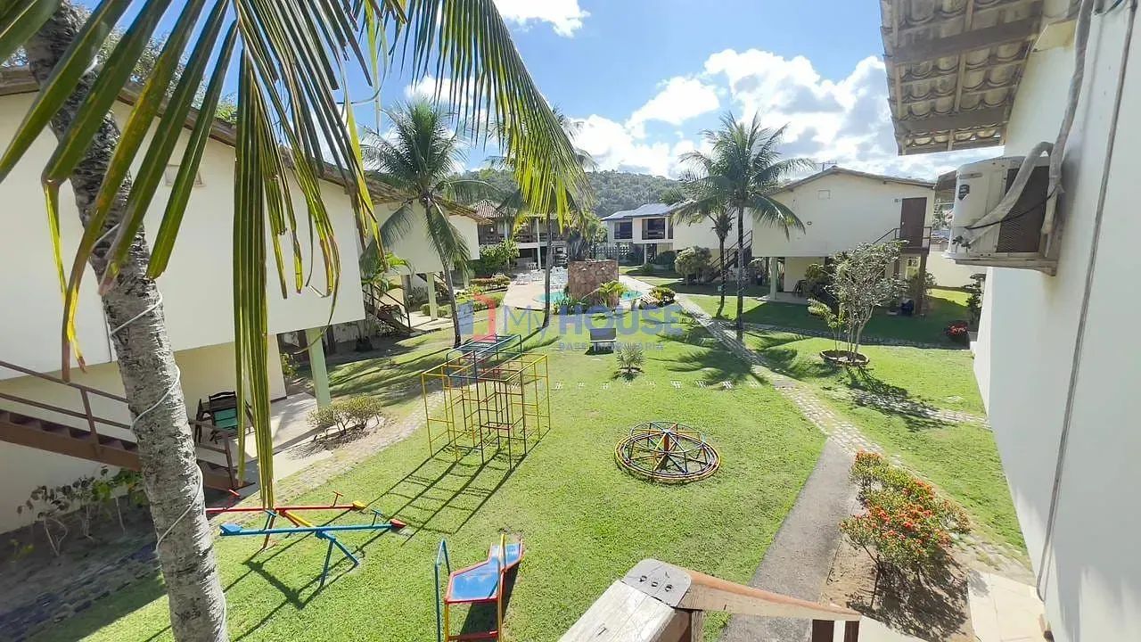 Conjunto comercial à venda, Nossa Senhora da Vitória, Ilhéus, BA