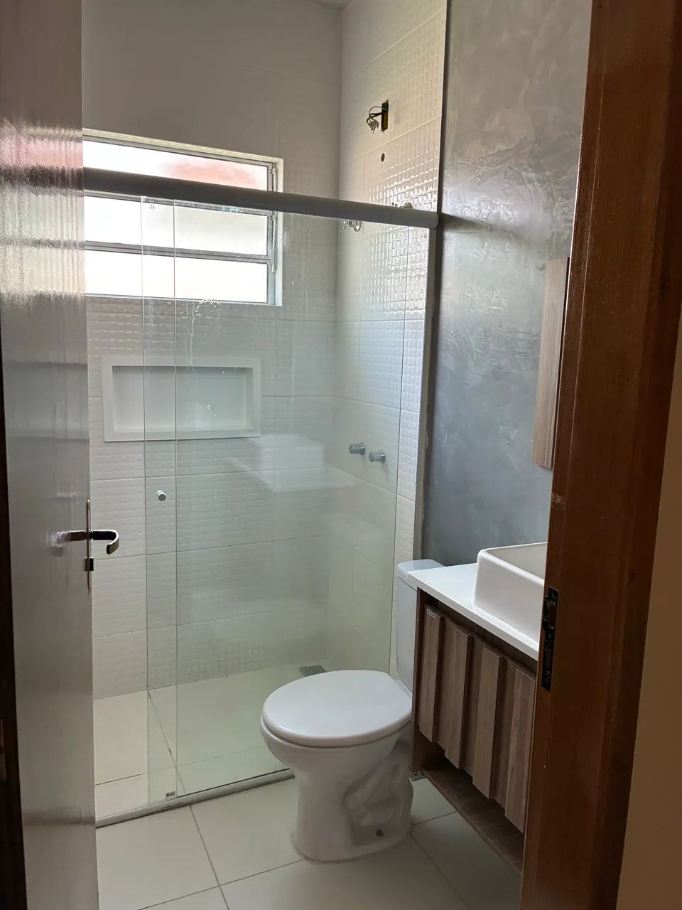 Casa 3 quartos/suite no Set Ville  - Foto 4
