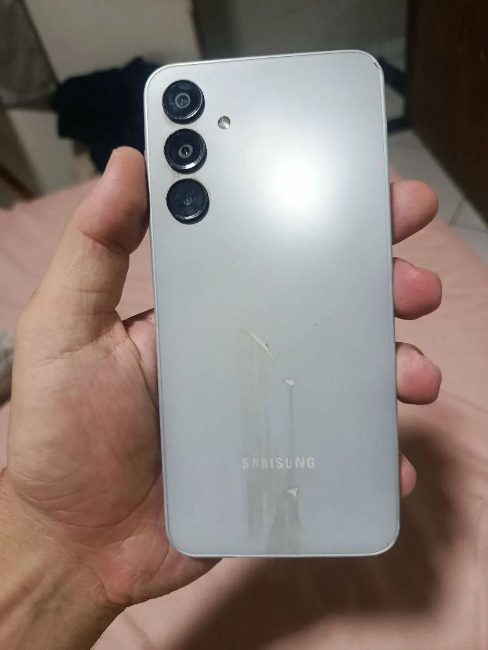 Celular  - Foto 5