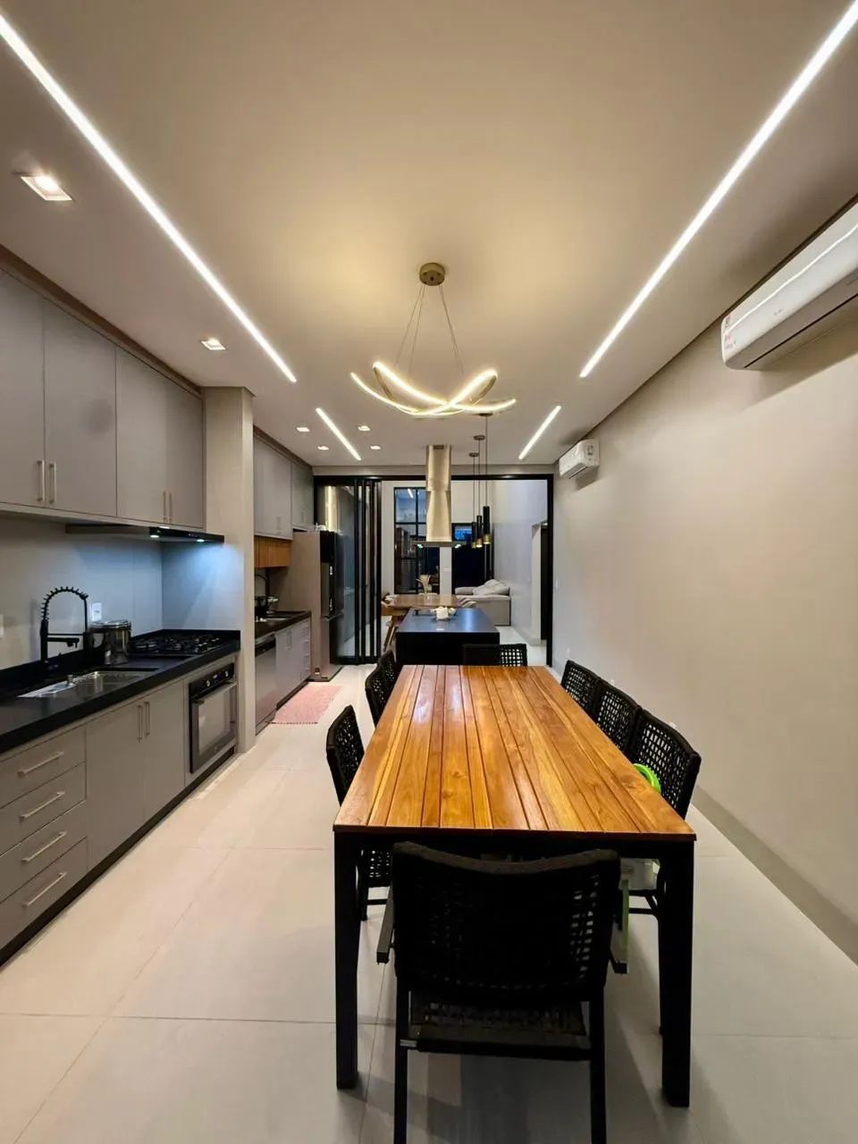 Casa à Venda  1503 Sul - Foto 4