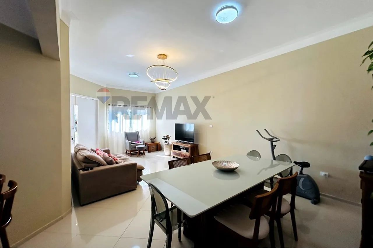 Casa térrea com 3 suites em condomínio fechado - Foto 3