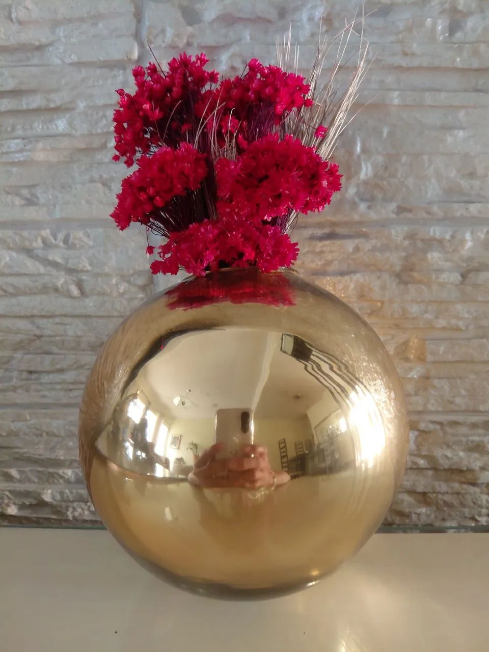 Decoração de casa  - Foto 4
