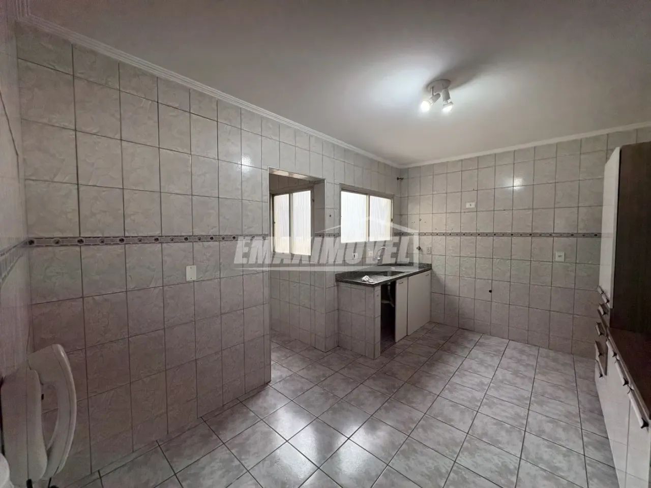 Apartamento Padrão em Sorocaba - Foto 5