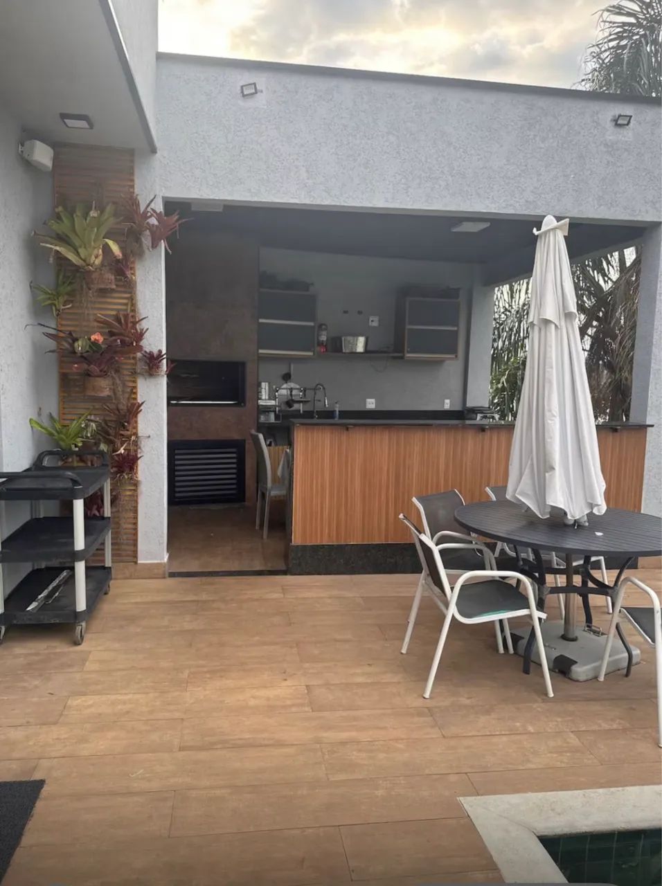 Casa frente mar Angra - Foto 5