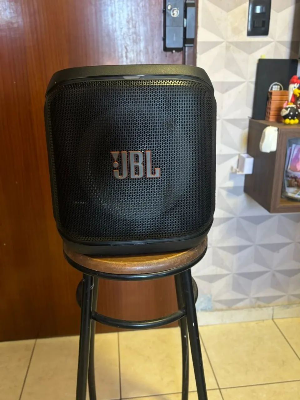 JBL ENCORE 2 - Foto 4