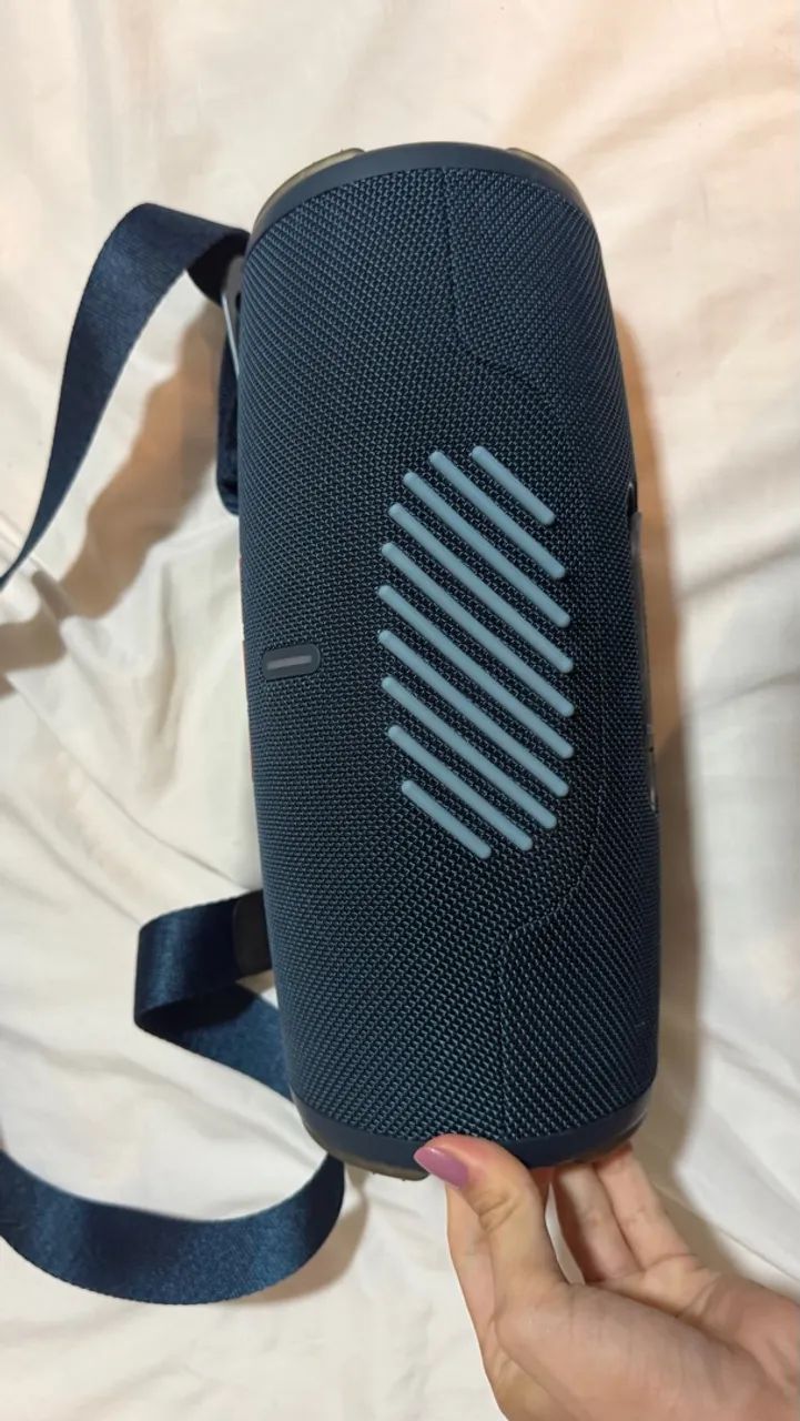 Jbl extreme 3 - Foto 4