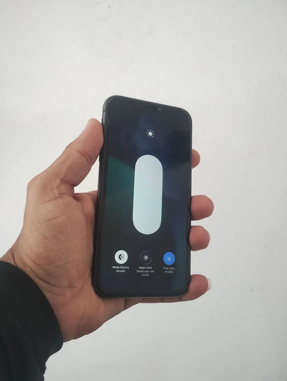 iPhone 11 128 gb TODO ORIGINAL 
