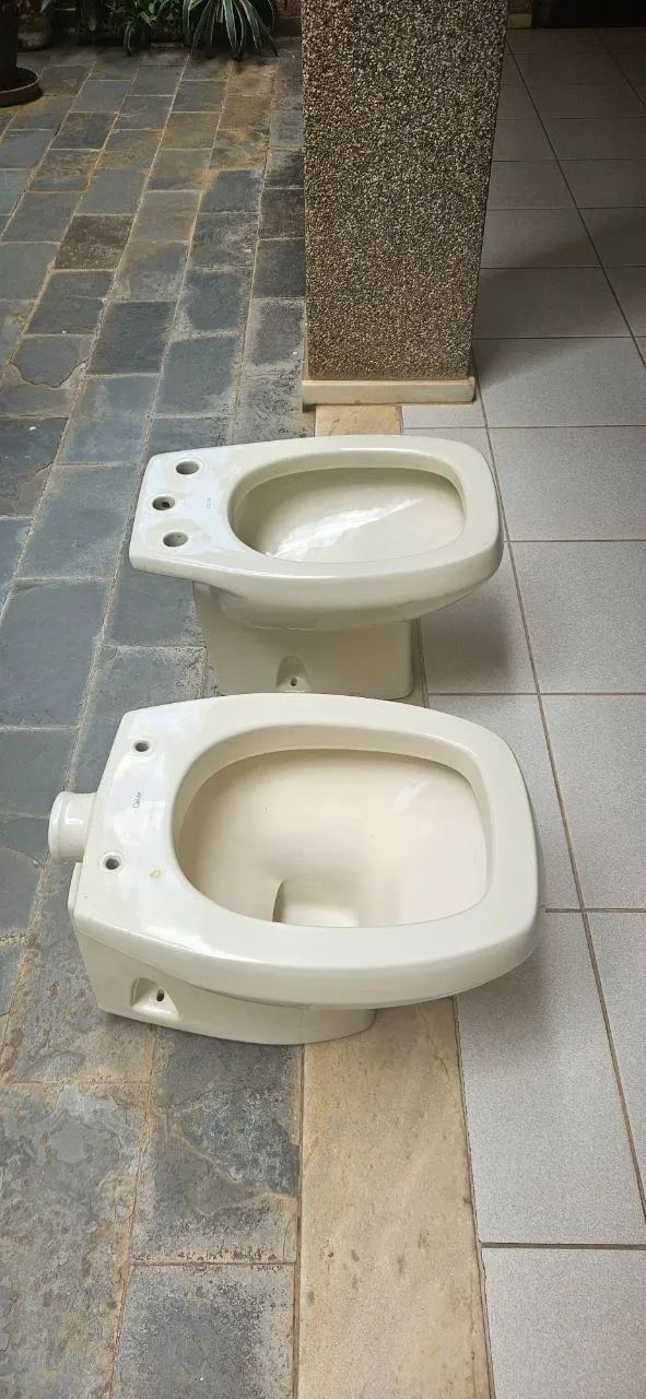 louça sanitária435654318936576003