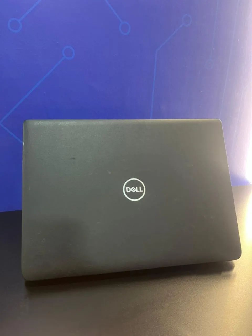 Notebook Dell Latitude 3400 i7 8th 8GB Ram SSD 256GB Com Garantia - Foto 4