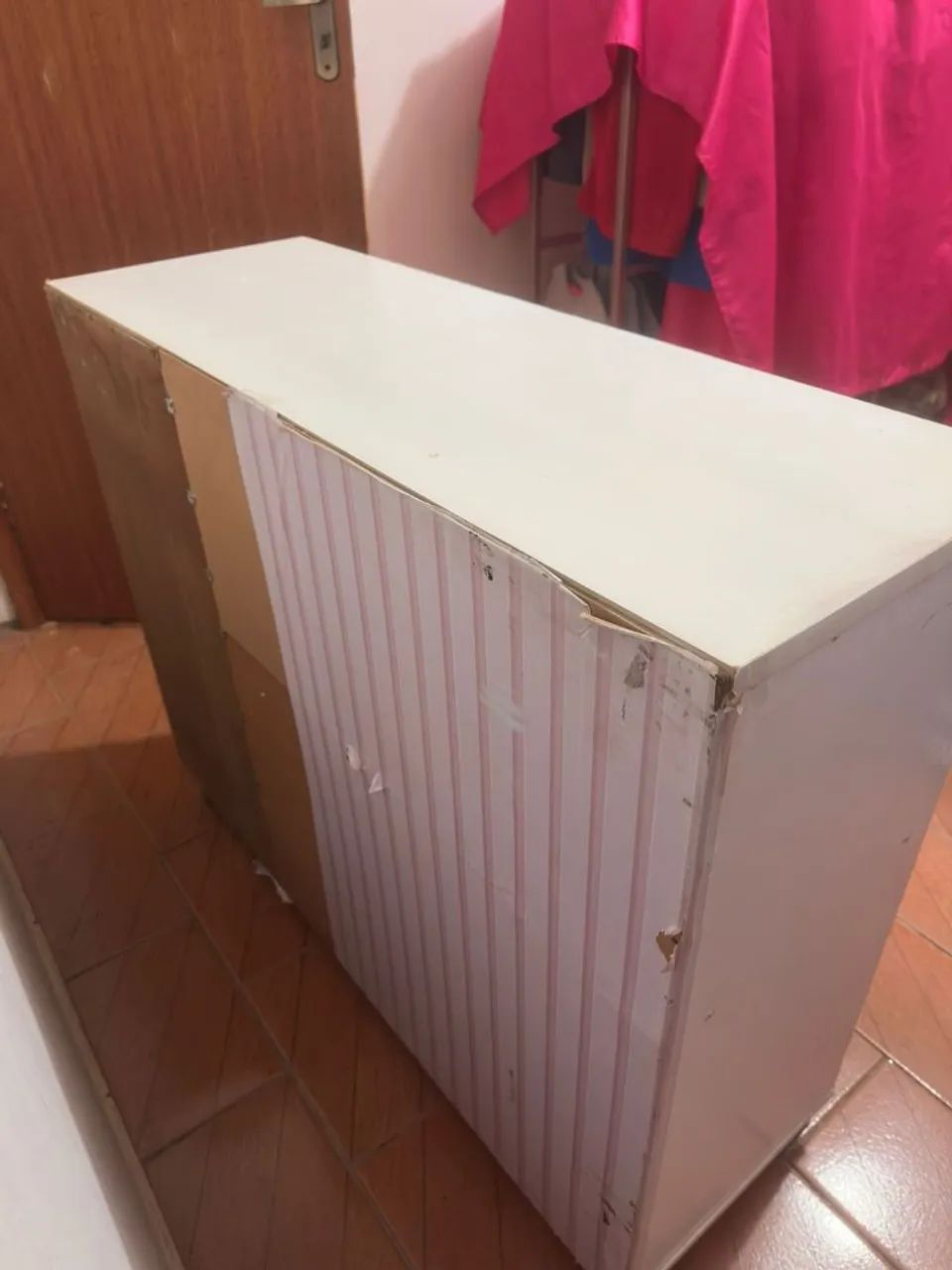 Balcão loja - Foto 2