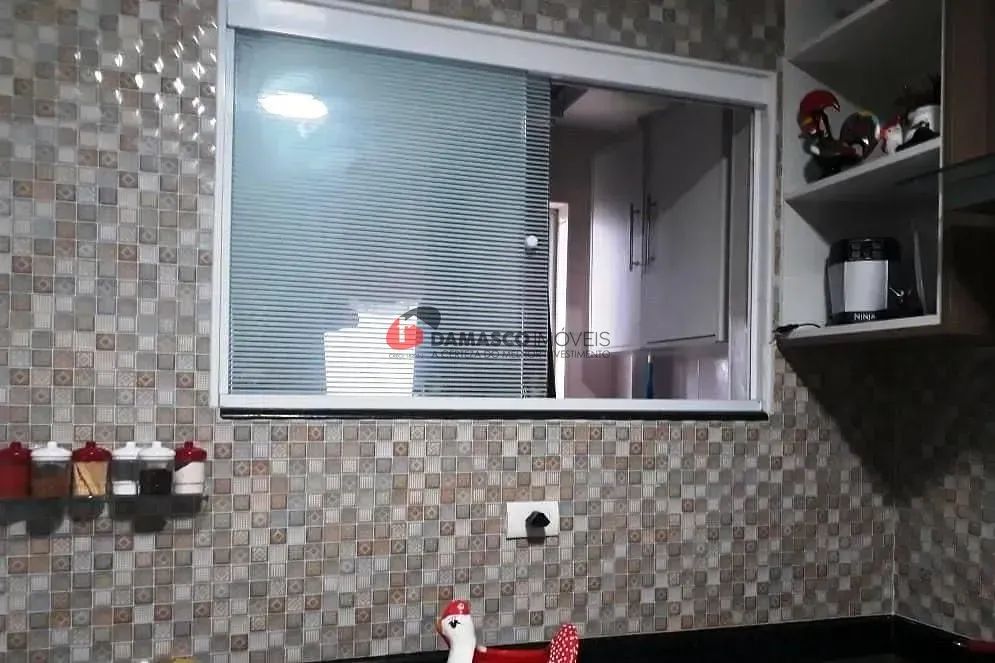 Apartamento em Vila Franca - Foto 3