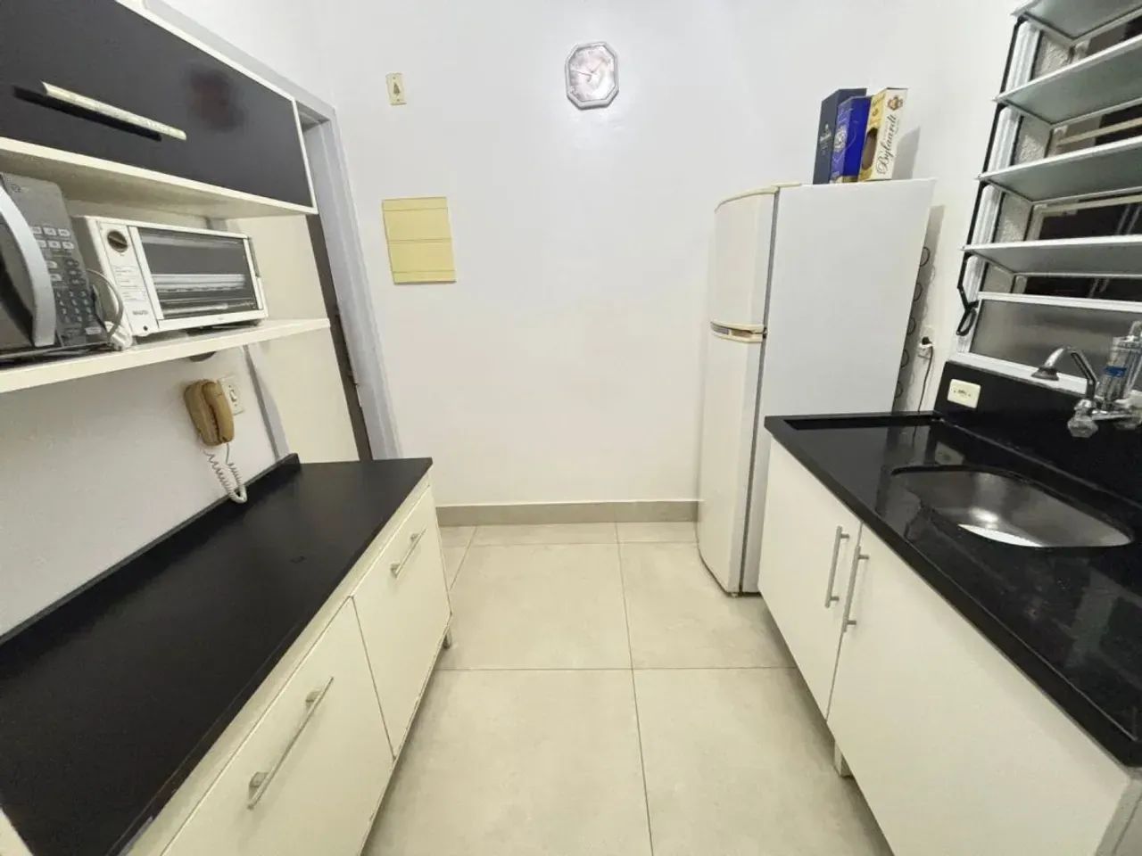 Condomínio Residencial San Marino - Foto 5