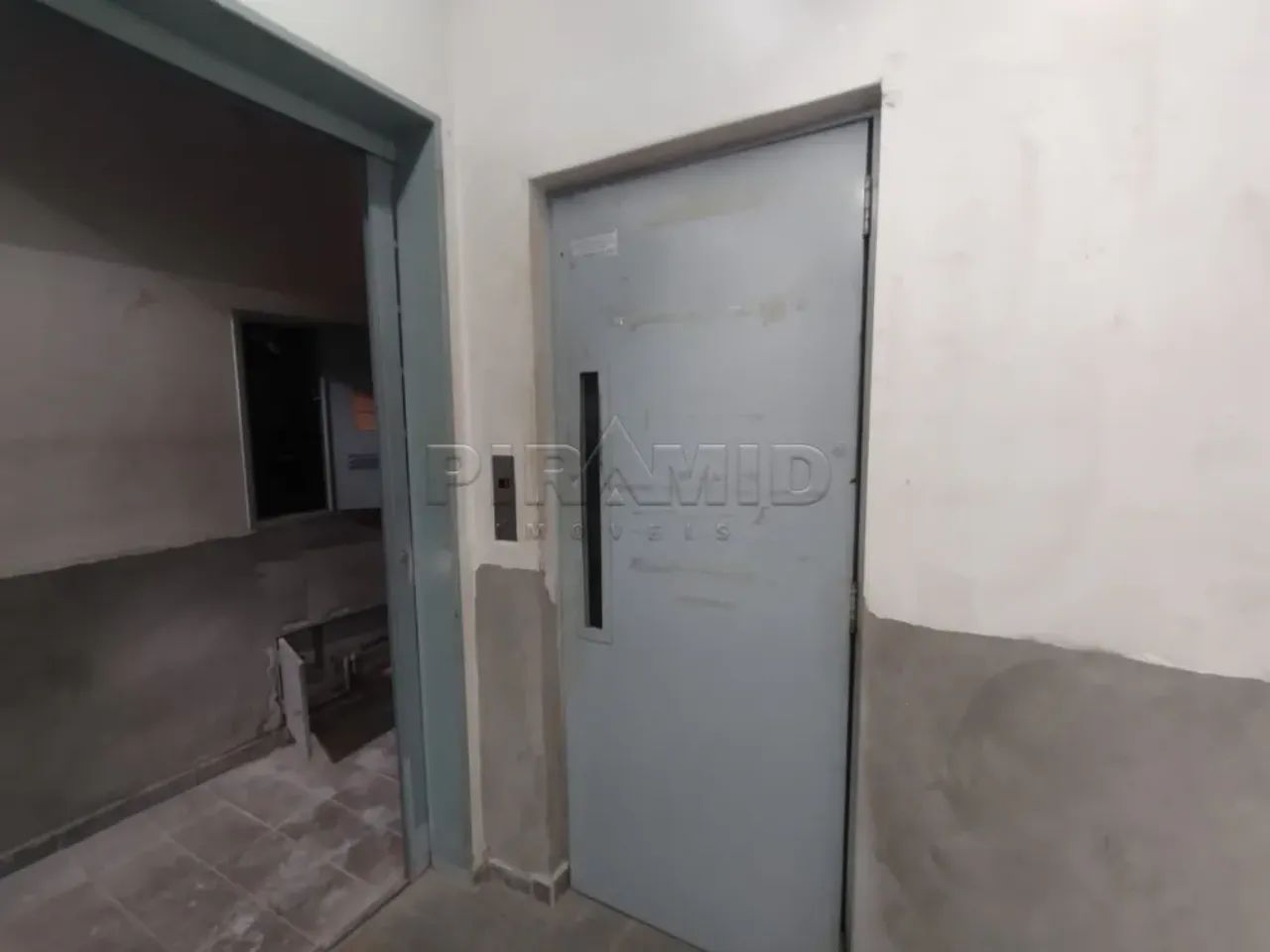 Predio comercial, Bairro Centro, (Zona Central), em Ribeirão Preto/SP: - Foto 2