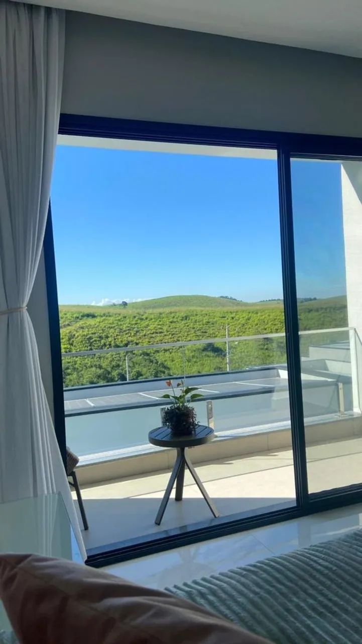 Casa à Venda - Morro Grande, Santa Isabel - Foto 5